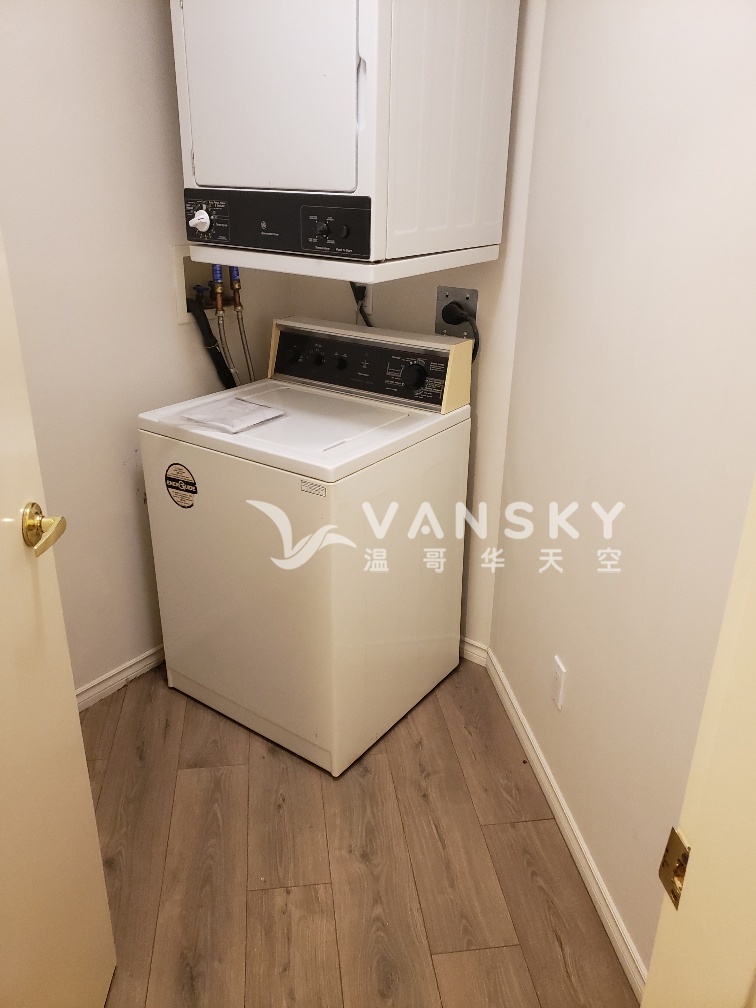 250925122729_laundry room view.jpg